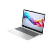 0198828549594-HP Laptop 15-fd0092nf - PC portable 15,6" -Intel Core i3 - 1215U - 16 Go RAM - 512 Go SSD-P_405249103_5-14