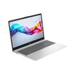 0198828549594-HP Laptop 15-fd0092nf - PC portable 15,6" -Intel Core i3 - 1215U - 16 Go RAM - 512 Go SSD-P_405249103_6-11