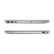 0198828549594-HP Laptop 15-fd0092nf - PC portable 15,6" -Intel Core i3 - 1215U - 16 Go RAM - 512 Go SSD -P_405249103_7-9