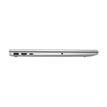 0198828549594-HP Laptop 15-fd0092nf - PC portable 15,6" -Intel Core i3 - 1215U - 16 Go RAM - 512 Go SSD-P_405249103_8-10