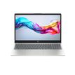 0198828549594-HP Laptop 15-fd0092nf - PC portable 15,6" -Intel Core i3 - 1215U - 16 Go RAM - 512 Go SSD-P_405249103_9-13