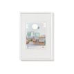 4004122207398-Walther New Lifestyle - Cadre photo - 13 x 18 cm - rectangulaire-P_405249358_1-0