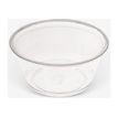 13434030013893-2500 Pots à sauce - 60 ml-P_405249830_1-1