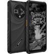 6975326660051-Ulefone armor X31 - Smartphone - 4G - 6/128 Go - noir-P_405250316_2-1