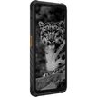 6975326660051-Ulefone armor X31 - Smartphone - 4G - 6/128 Go - noir-P_405250316_3-2