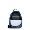 198265195002-Kipling SEOUL S - Sac à dos - Undersea Party--1