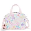 198265384253-Kipling MIYO - Sac-repas - 8 L - Aqua Sea--0