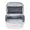 198265384253-Kipling MIYO - Sac-repas - 8 L - Aqua Sea--1
