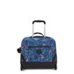 198265380798-Kipling GIORNO - Cartable à roulettes - Undersea Party--0