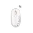 3303170075982-T'nB LUMY - Souris sans fil lumineuse-P_405252210_2-0