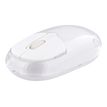 3303170075982-T'nB LUMY - Souris sans fil lumineuse-P_405252210_3-1