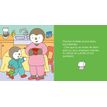 9782095044473-Colorie T'choupi sans dépasser (l'école)-P_405252932_1-0