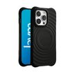 3701263528894-JAYM Circle - coque de protection pour iPhone 16 Pro Max - MagSafe - noir-P_405253038_1-0