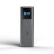 8718182278163-xtorm Nova Ultra XNP276 - Banque d'alimentation - 140 Watt - Lithium Ion - 27600 mAh - 99.9 -P_405253053_1-0