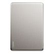 4895200485513-Native Union - Banque d'alimentation sans fil - active - 5000 mAh - 18 Wh - 15 Watt - 3 A - PD (24 pin USB-C) --P_405253057_1-0