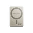 4895200485513-Native Union - Banque d'alimentation sans fil - active - 5000 mAh - 18 Wh - 15 Watt - 3 A - PD (24 pin USB-C) --P_405253057_2-1