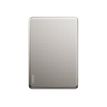 4895200485513-Native Union - Banque d'alimentation sans fil - active - 5000 mAh - 18 Wh - 15 Watt - 3 A - PD (24 pin USB-C) --P_405253057_4-3