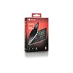 8435430624090-NGS - Clavier pliable sans fil Azerty - bluetooth - noir-P_405253437_1-3