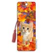 810554026896-Royce - Marque-page chaton--0