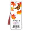 810554026896-Royce - Marque-page chaton--1