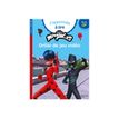 9782017267003-Drôle de jeu vidéo - J'apprends à lire avec Miraculous - CP3 - par Fallot Marion-P_405255232_1-0