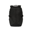 5063194001623-Targus Terra EcoSmart - Sac à dos pour ordinateur portable - 15" - 16" - noir-P_405256563_1-0