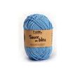 3532434203186-Graine Creative Amigurumi - Fil à tricoter en coton - 55 m - bleu ciel-P_405259274_1-0