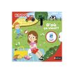 9782092549339-D'où ça vient ? - Livre animé Kididoc - Dès 4 ans-P_405259550_1-0