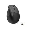 5099206099838-Logitech Lift for Business - Souris sans fil verticale ergonomique-P_405259846_5-0