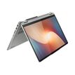 0198156481696-Lenovo IdeaPad Flex 5 14ALC7 82R9 - PC portable 14" - AMD Ryzen 5 - 5500U - 8 Go RAM - 512 Go SSD NVM-P_405260770_3-7