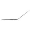 0198156481696-Lenovo IdeaPad Flex 5 14ALC7 82R9 - PC portable 14" - AMD Ryzen 5 - 5500U - 8 Go RAM - 512 Go SSD NVM-P_405260770_7-0