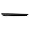 0198153447459-Lenovo V15 G4 IRU 83A1 - PC portable 15,6" - Intel Core i3 - i3-1315U - 8 Go RAM - 512 Go -P_405260773_1-4