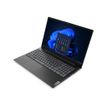 0198153447459-Lenovo V15 G4 IRU 83A1 - PC portable 15,6" - Intel Core i3 - i3-1315U - 8 Go RAM - 512 Go -P_405260773_3-2