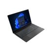 0198153447459-Lenovo V15 G4 IRU 83A1 - PC portable 15,6" - Intel Core i3 - i3-1315U - 8 Go RAM - 512 Go -P_405260773_4-1