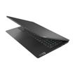 0198153447459-Lenovo V15 G4 IRU 83A1 - PC portable 15,6" - Intel Core i3 - i3-1315U - 8 Go RAM - 512 Go -P_405260773_7-6
