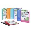 3135254120017-Viquel - Porte vues personnalisable - 120 vues - A4 - disponible dans différentes couleurs-P_41200104_1-0