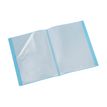 3135254120017-Viquel - Porte vues personnalisable - 120 vues - A4 - disponible dans différentes couleurs-P_41200104_2-1