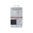3571211397502-Force Glass - protection d'écran - verre trempé pour Pixel 3XL-Avant-2