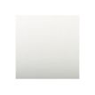 3329680934809-Clairefontaine Ingres Pastel - Papier dessin - feuille 50 x 65 cm - 130 g/m²-Avant-0