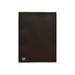 3045053200400-Initial - Porte vues - 40 vues - A4 - disponible dans différentes couleurs-Avant-2