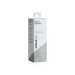 093573535079-Cricut Joy Smart Iron-On Glitter - Rouleau thermocollant - 13,9 x 48,2 cm - argent pailleté-Angle gauche-0