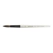 Daler-Rowney Graduate - Pinceau lavis rond n°18 - poils de poney