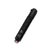 3112539825171-Cartouche laser remanufacturée Canon C-EXV47M - magenta - Owa-Haut-0