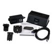 0404051396653-StarTech.com - Station d'Accueil USB 3.0 Disque Dur / SSD SATA III 2,5" ou 3,5" avec UASP - contrôleur de stockage -Avant-4