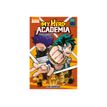 9791032706084-My Hero Academia - Vol. 23 - Mêlée générale-Avant-0