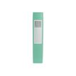 3130630162704-Exacompta Chromaline Pastel - Boîte de classement plastique (livrée à plat) - dos 60 mm - disponible dans diff