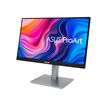 4718017886864-ASUS ProArt PA247CV - écran LED 23,8" - Full HD (1080p) -Angle droit-3