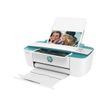 00000000-HP Deskjet 3762 All-in-One - imprimante multifonction couleur A4 - Wifi, USB-Angle droit-1