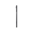 0195235851043-Lenovo Tab P11 ZA7R - tablette 11" - 128 Go - gris ardoise-Angle gauche-1