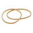 3457704504018-Wonday - Bracelets caoutchouc - élastiques - 0.18 cm x 4 cm - 100 g-P_450401_1-0